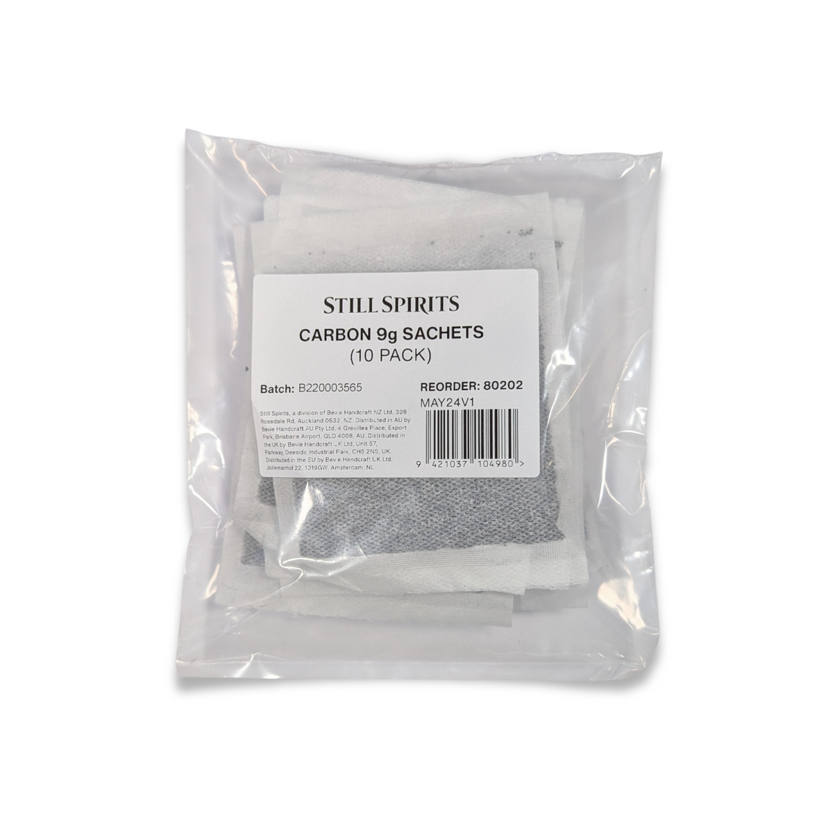 SS Carbon Sachet 9g x 10 80202.png