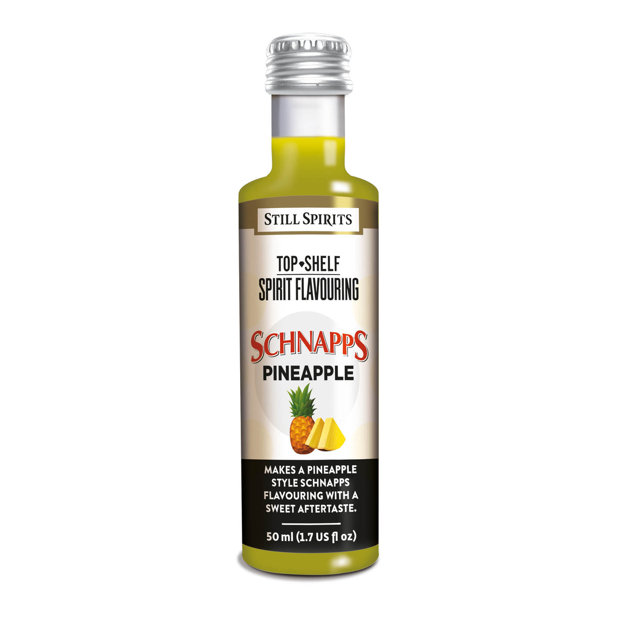 SS TS Schnapps Pineapple 50ml 35139 LR.jpg