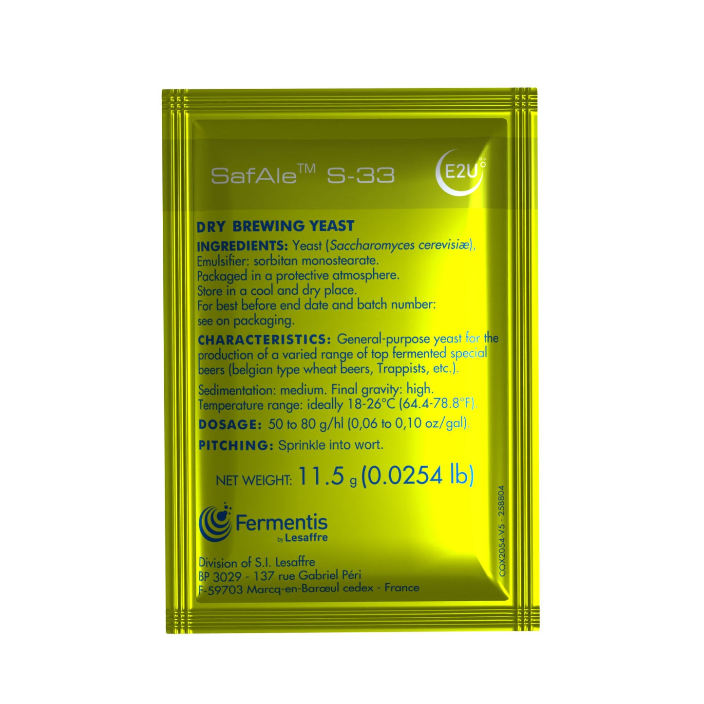 SafAle_S-33_11 5g_Face.jpg