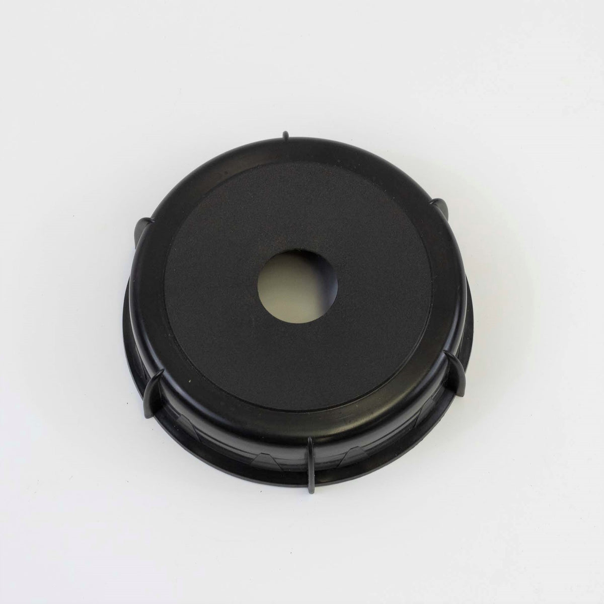 Screw Lid for HS 25L Wide Neck Fermenter-1.jpg