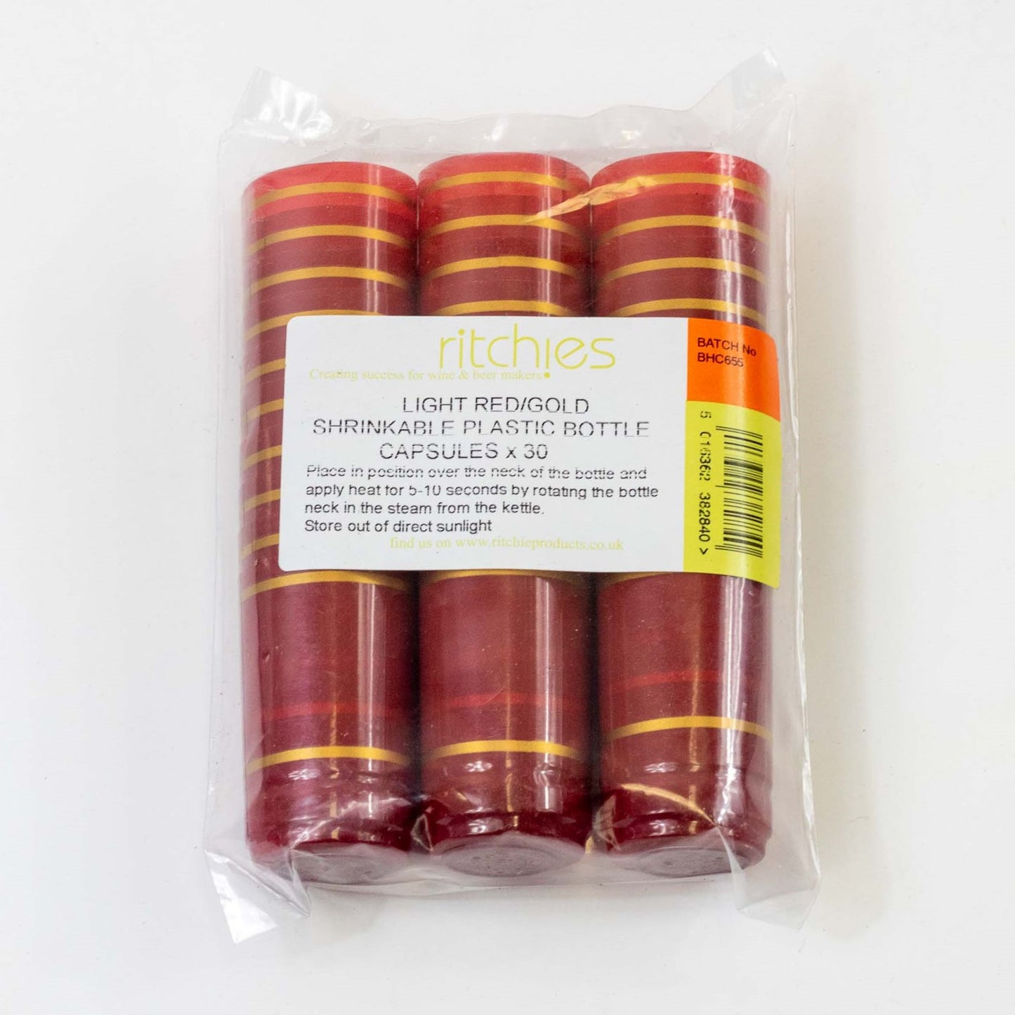 Shrinks 30slgt RedGold-1.jpg