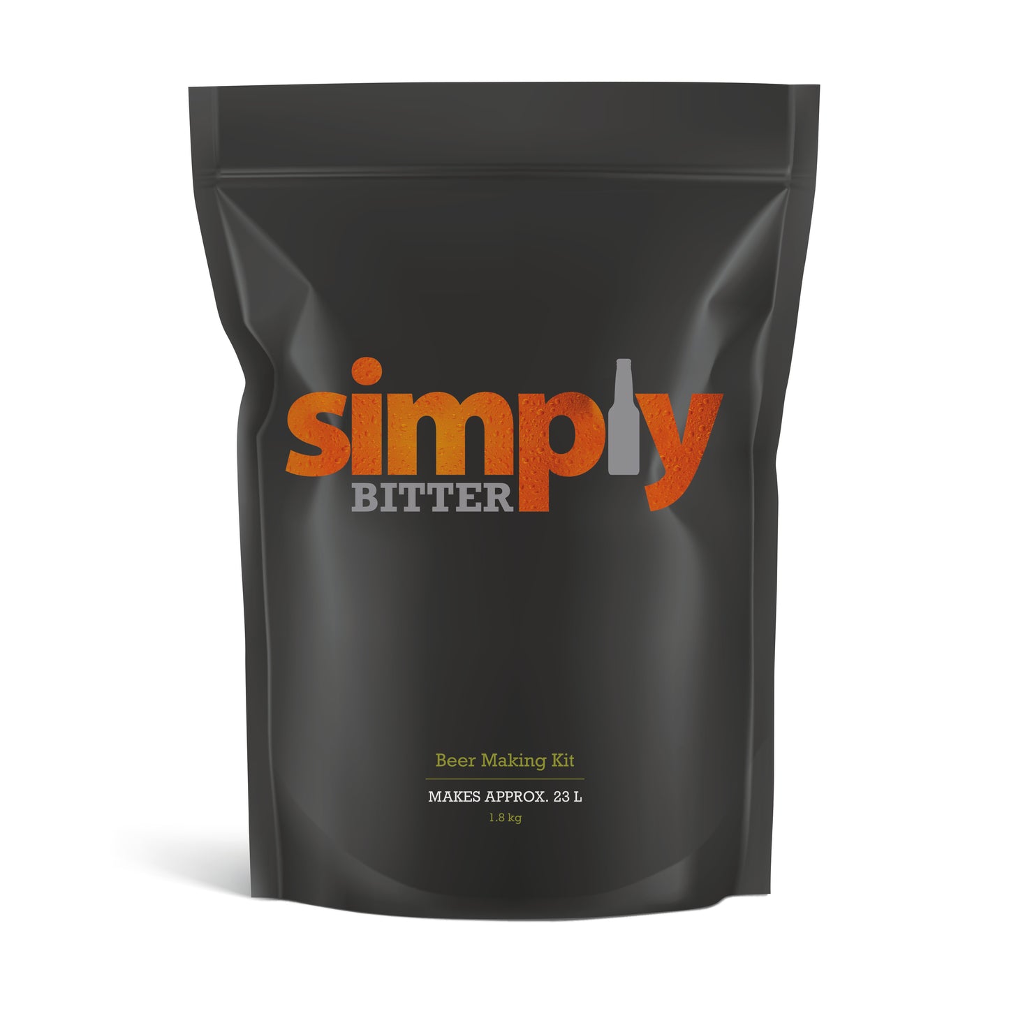 Simply Bitter-1.jpg