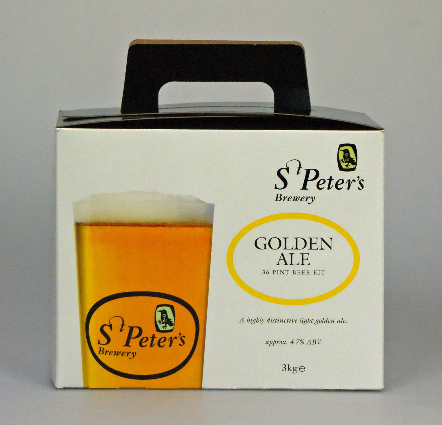 St Peters Golden Ale-1.jpg