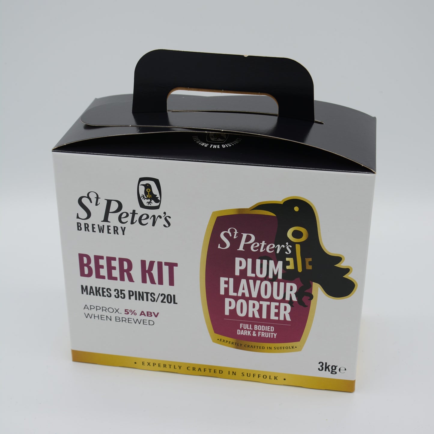 St Peters Plum Porter-1.jpg
