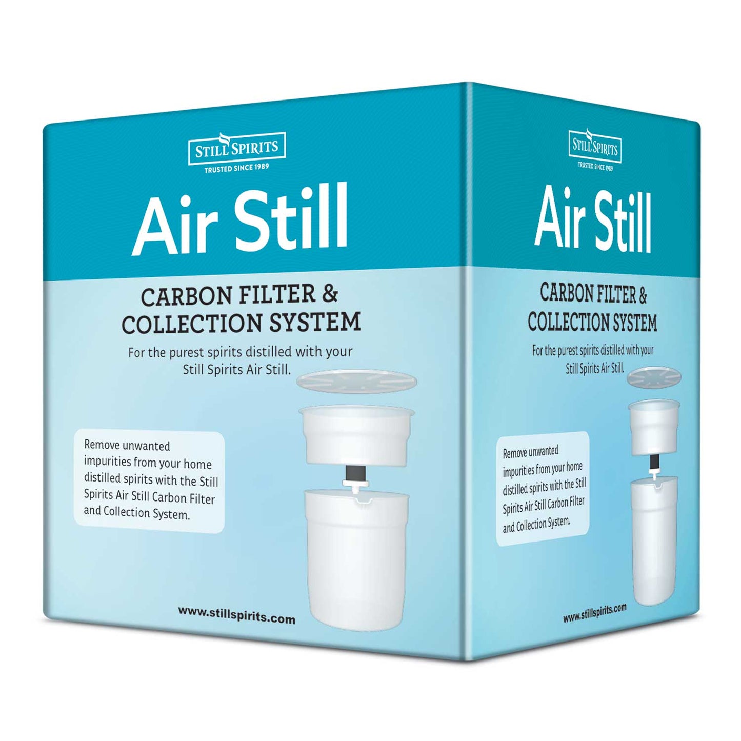 Still Spirits Air Still Carbon Filter Collection System-2.jpg