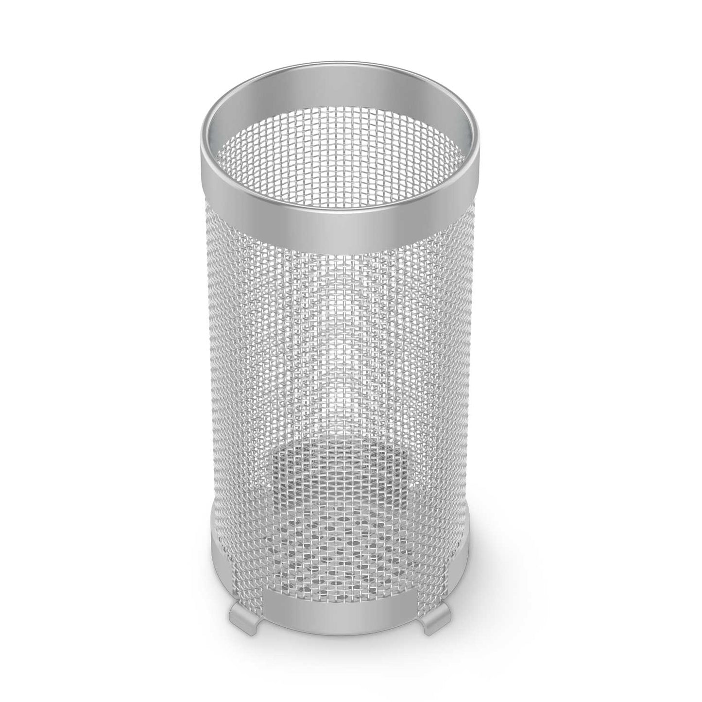 Still Spirits Air Still Pro Botanicals Basket-1.jpg