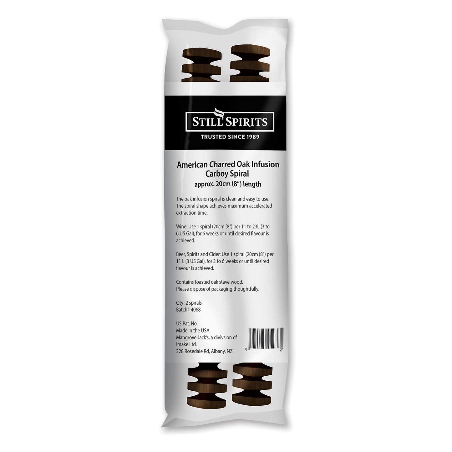 Still Spirits American Charred Oak Carboy Spiral-1.jpg