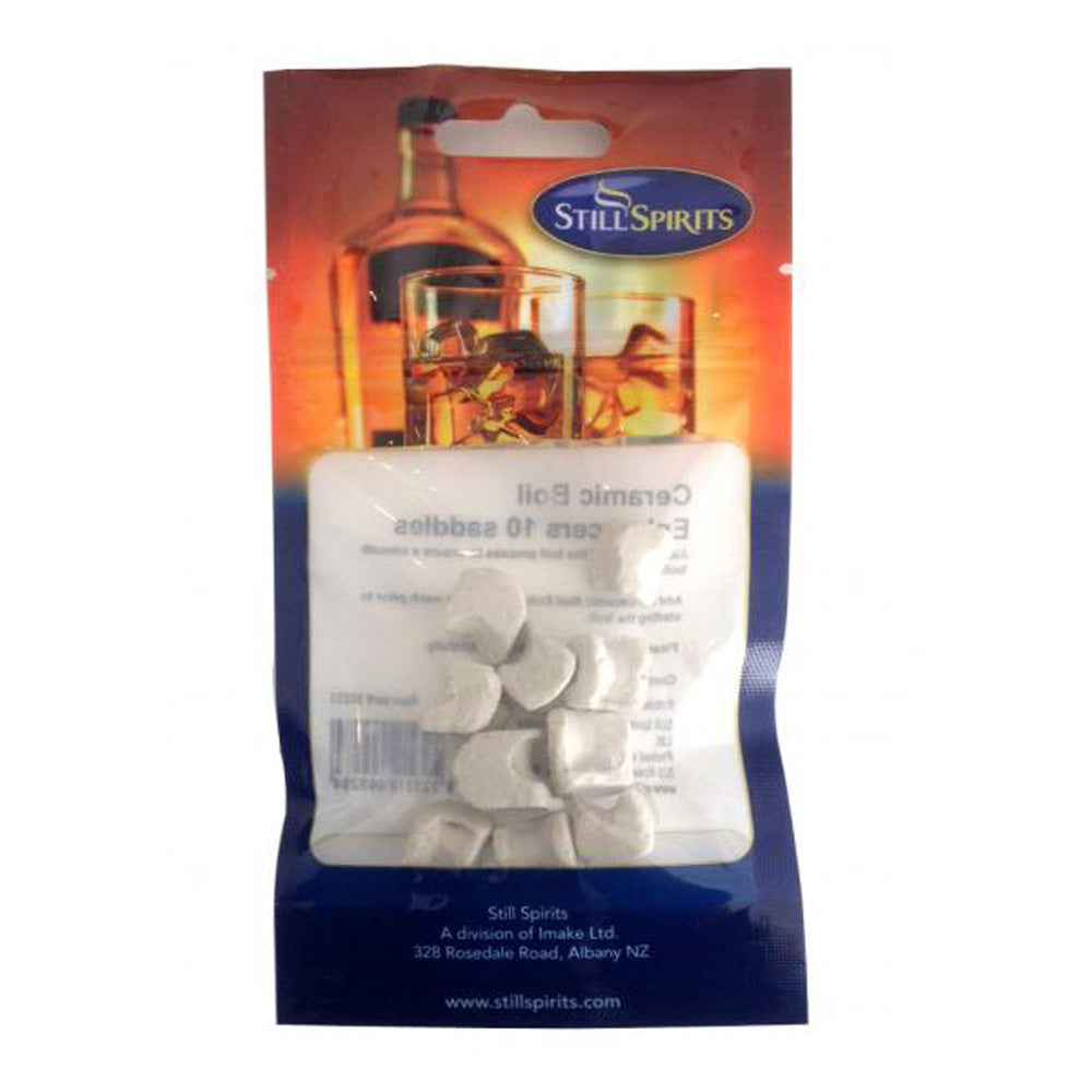 Still Spirits Ceramic Boil Enhancers-3.jpg