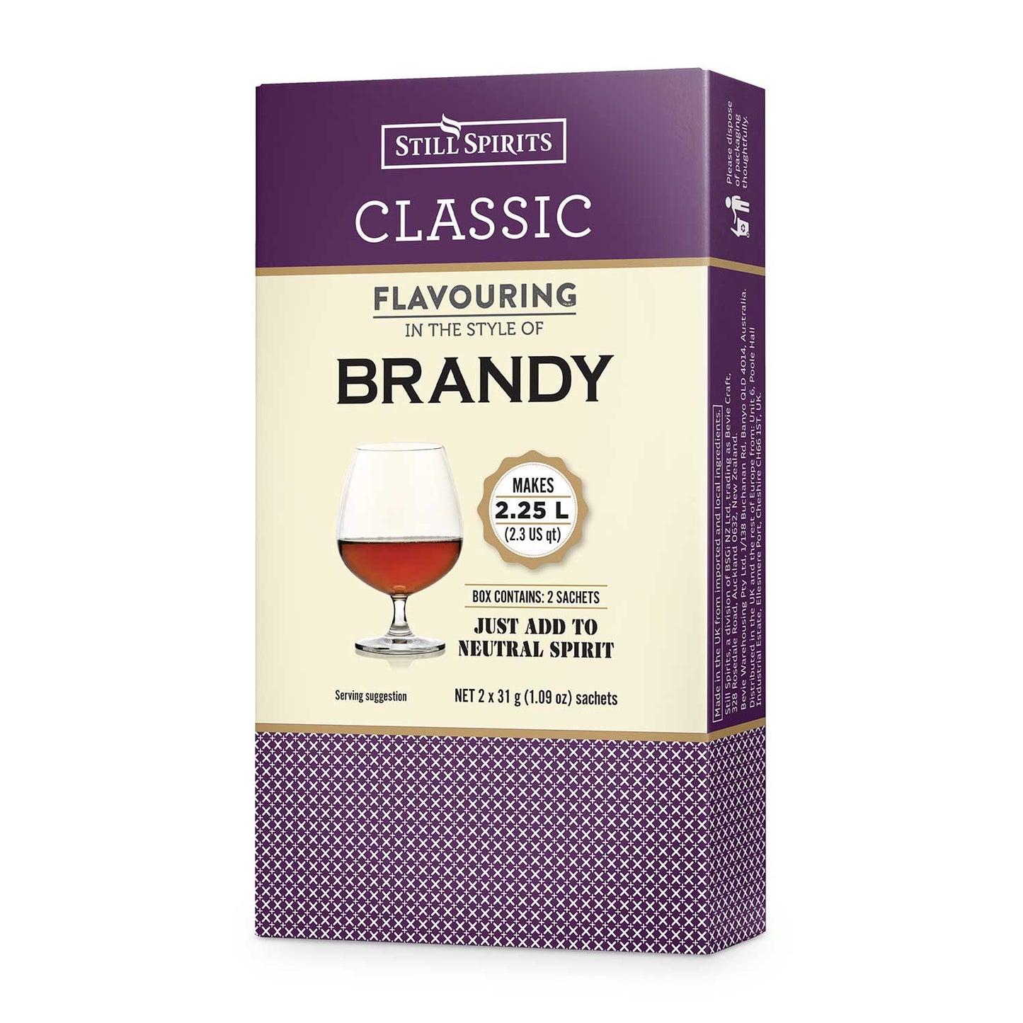 Still Spirits Classic Brandy-4.jpg
