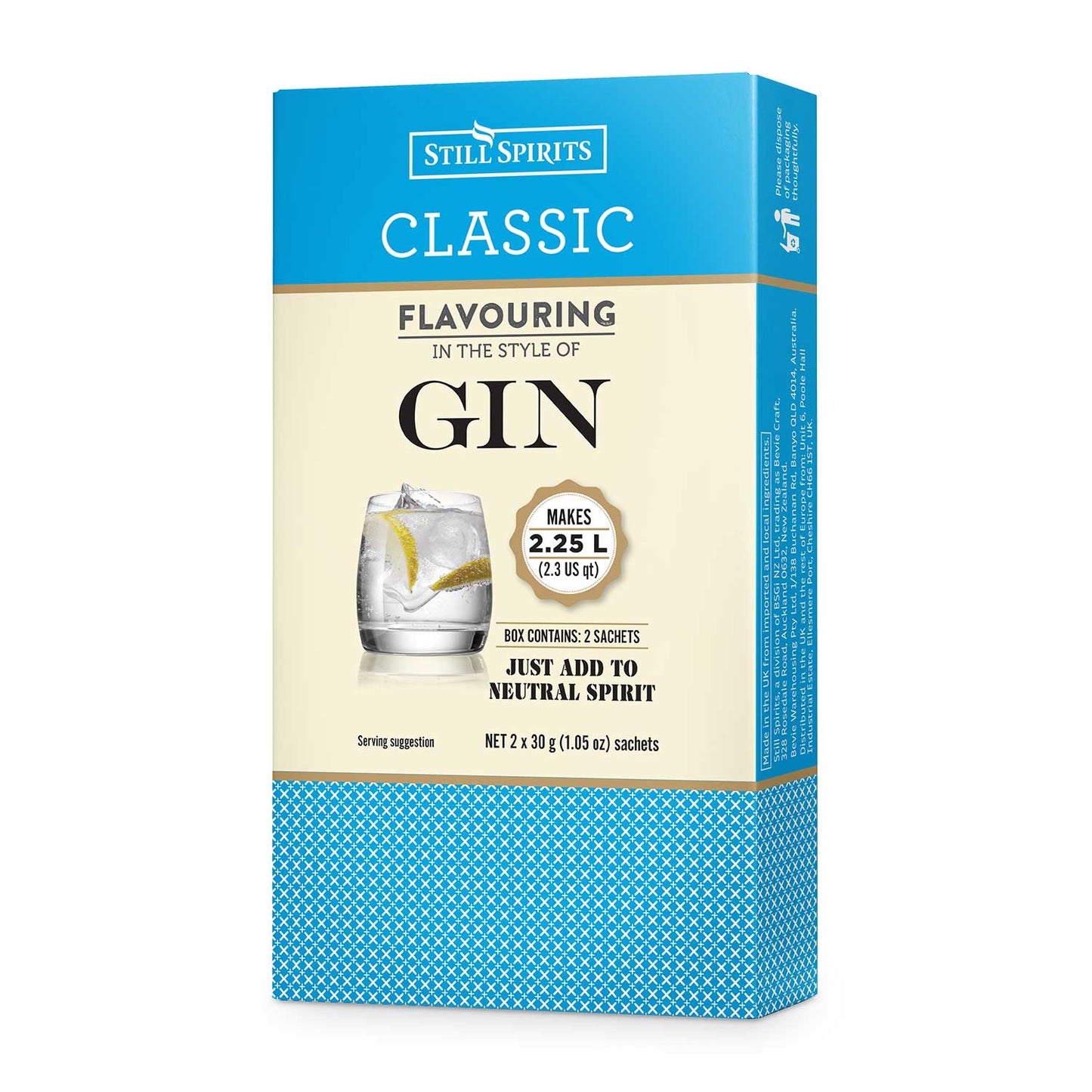 Still Spirits Classic Gin-4.jpg