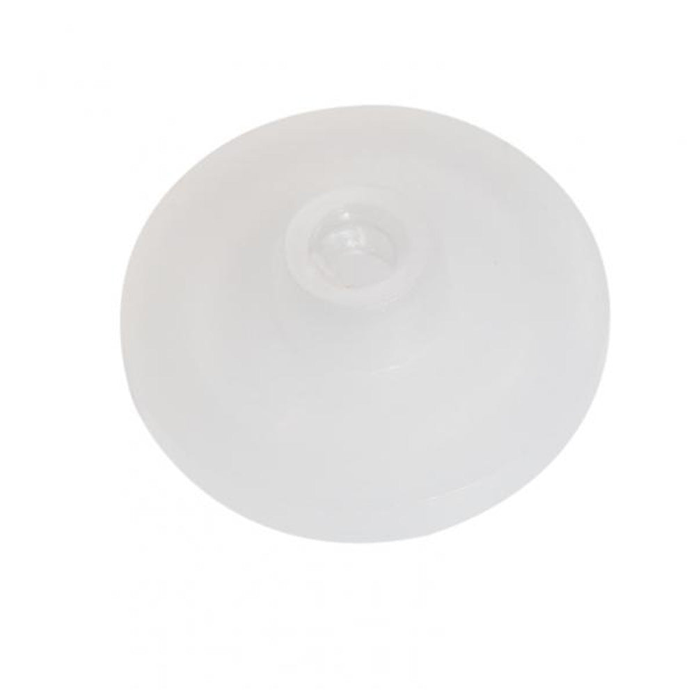 Still Spirits Clear EZ Filter Bottom Cap TPE-0013-1.jpg