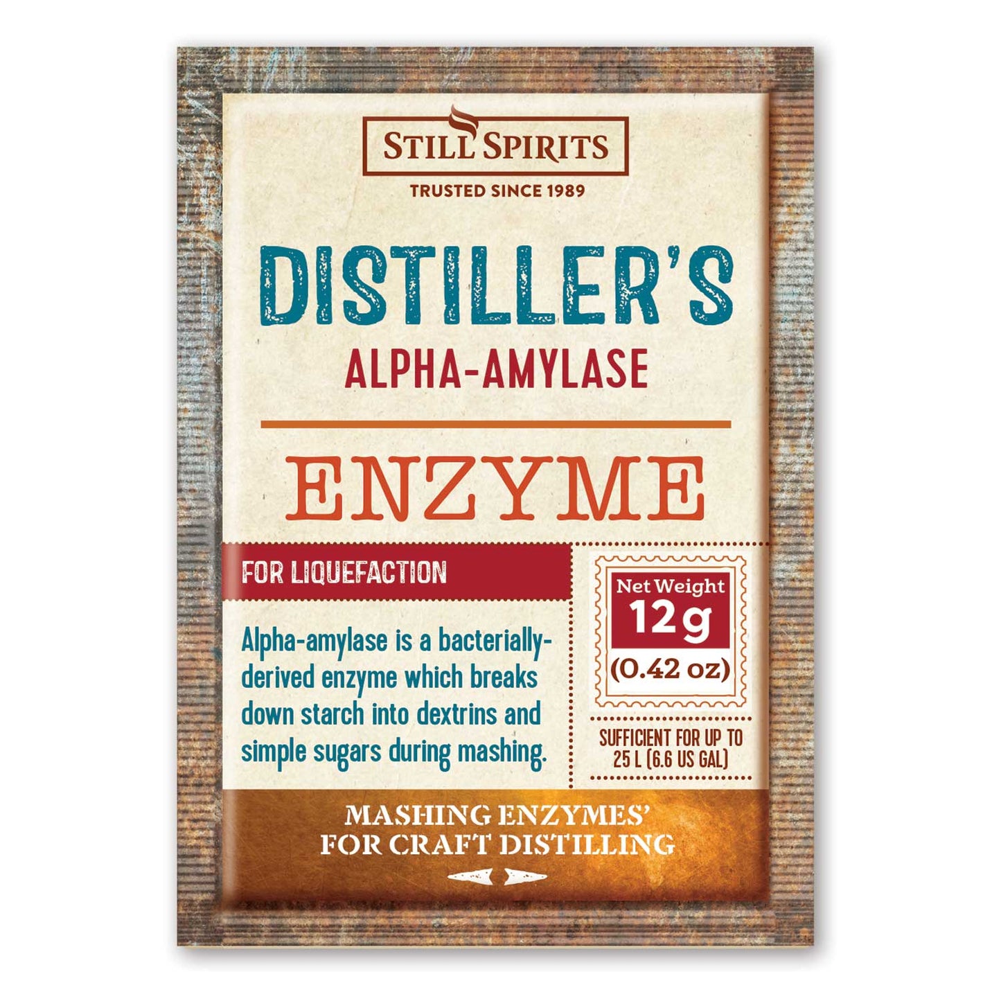 Still Spirits Distillers Enzyme Alpha-amylase 12g-2.jpg