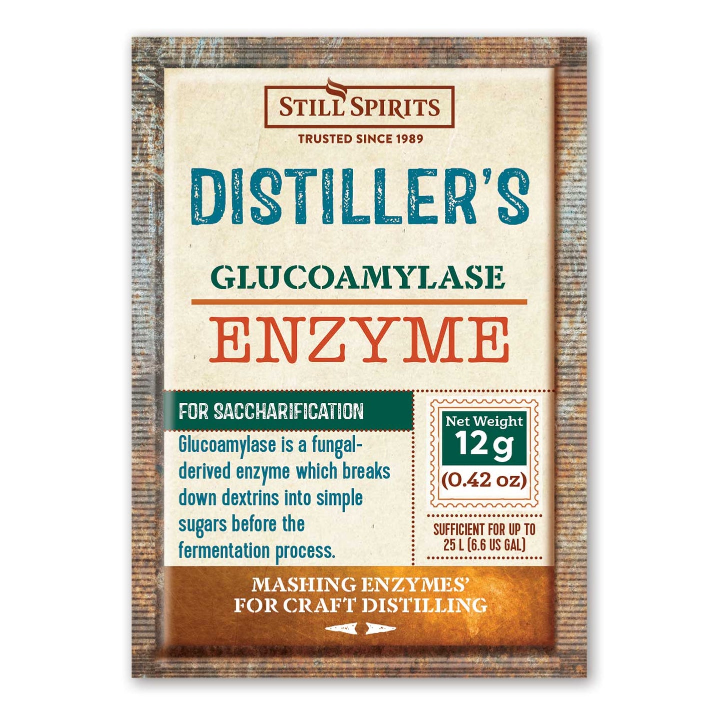 Still Spirits Distillers Enzyme Glucoamylase 12g-2.jpg