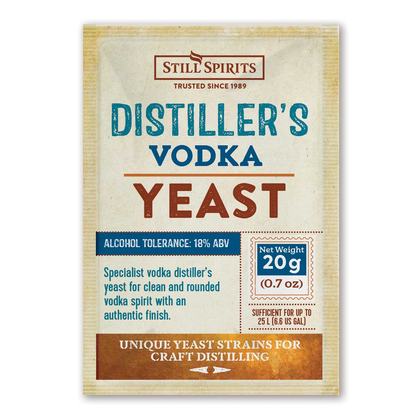 Still Spirits Distillers Yeast Vodka 20g-2.jpg