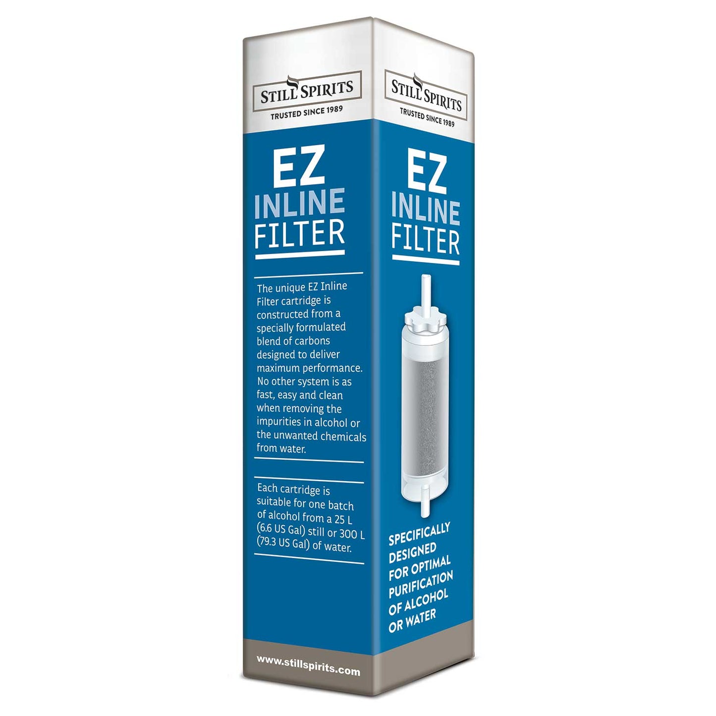 Still Spirits EZ Inline Filter-2.jpg