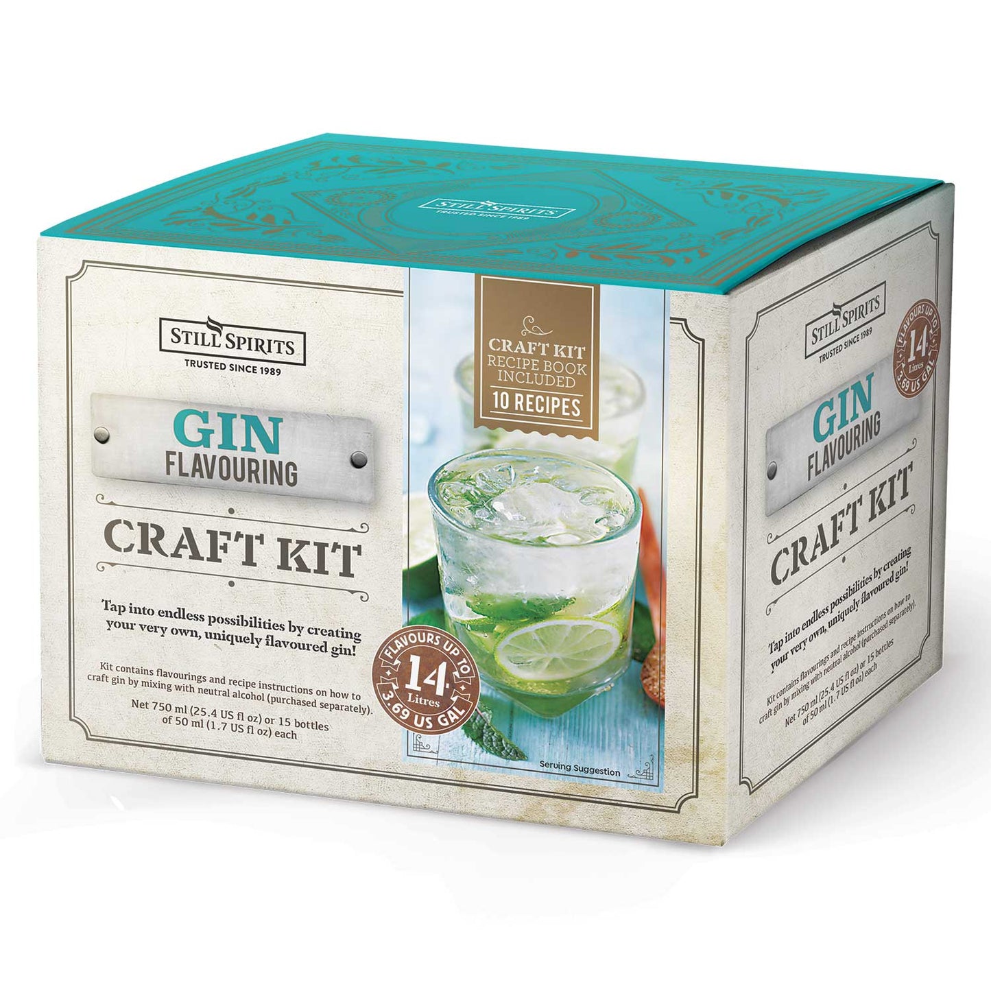 Still Spirits Gin Craft Kit-4.jpg
