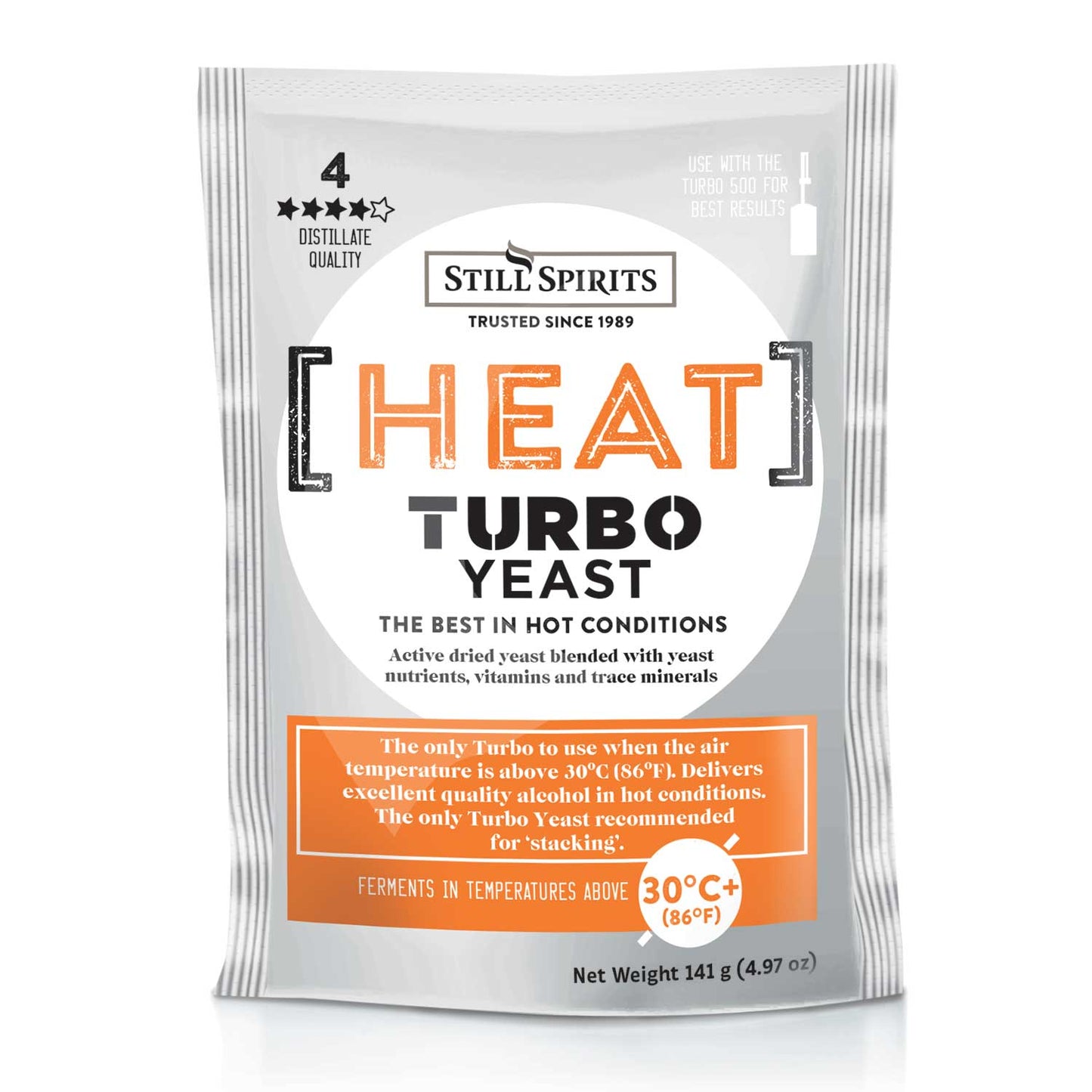 Still Spirits Heat Turbo Yeast 138g-2.jpg