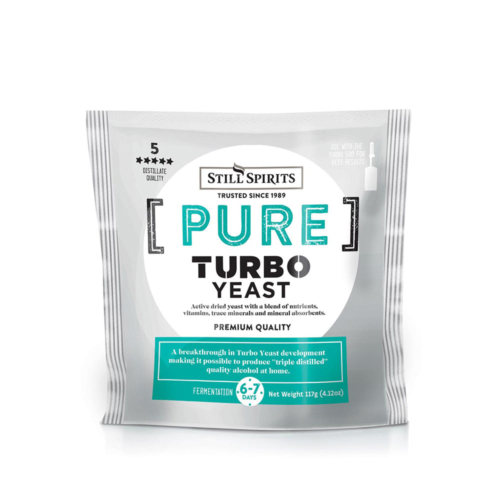 Still Spirits Pure Turbo Yeast Urea Based 110g-1.jpg
