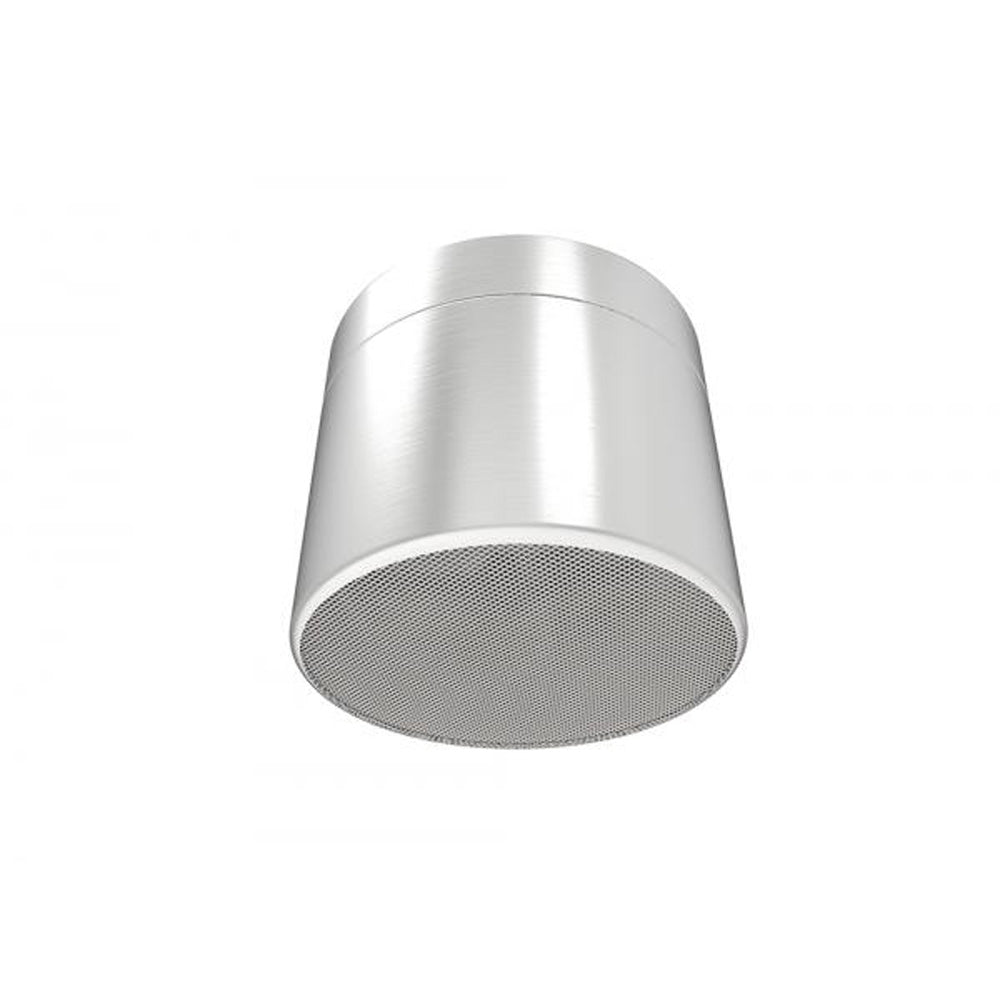 Still Spirits T500 Botanical Basket-3.jpg