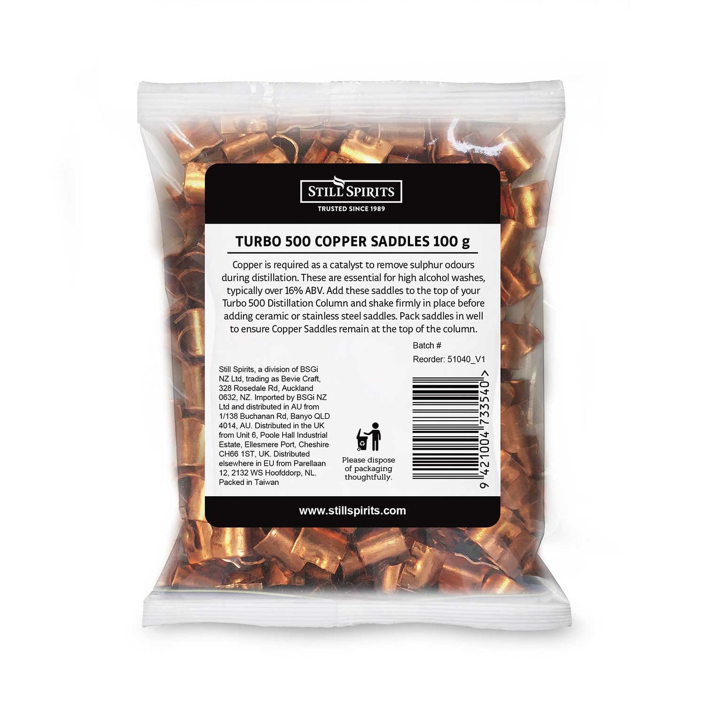 Still Spirits T500 Copper Saddles 100g-1.jpg