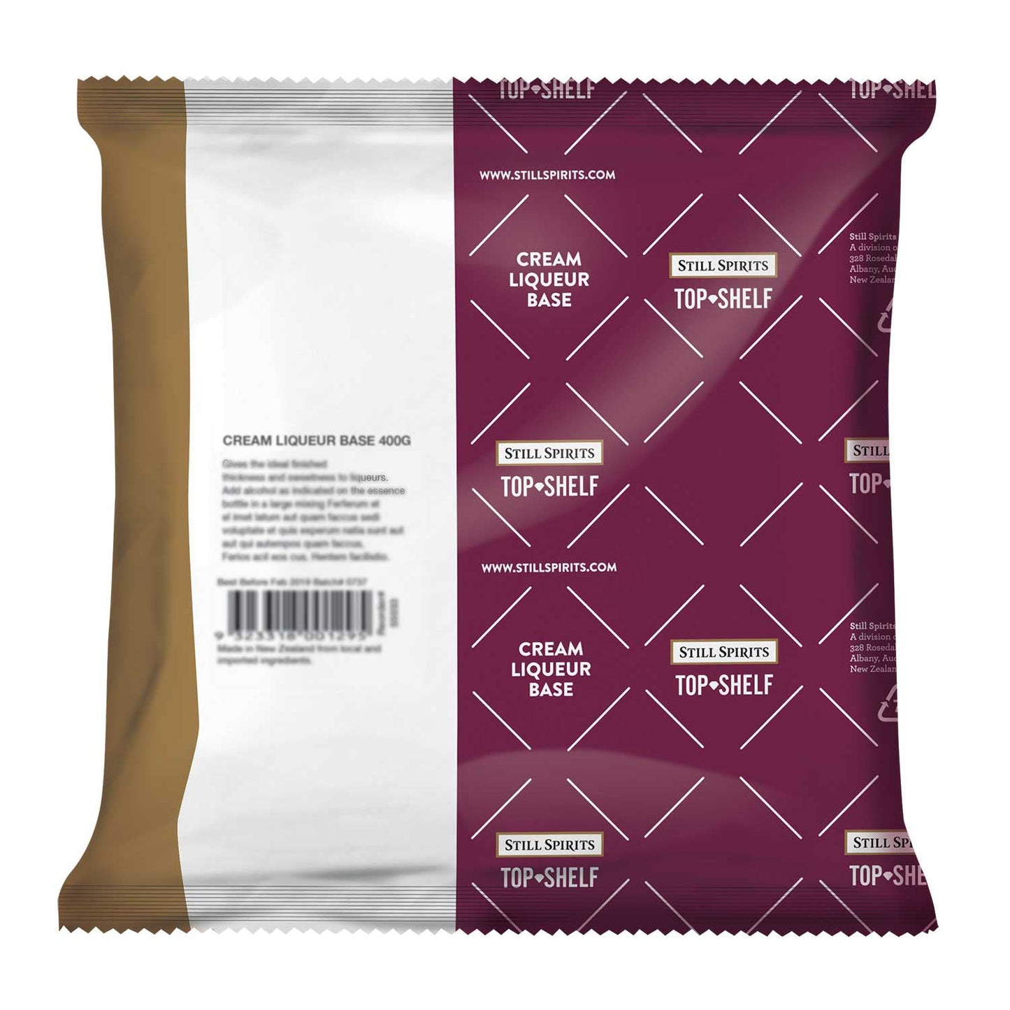 Still Spirits Top Shelf Cream Liqueur Base 400g-1.jpg