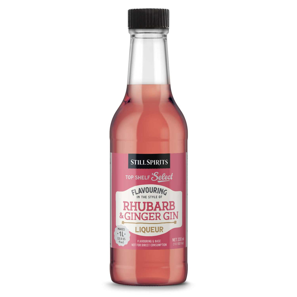 Still Spirits Top Shelf Select Liqueur Rhubarb Ginger Gin-1.jpg