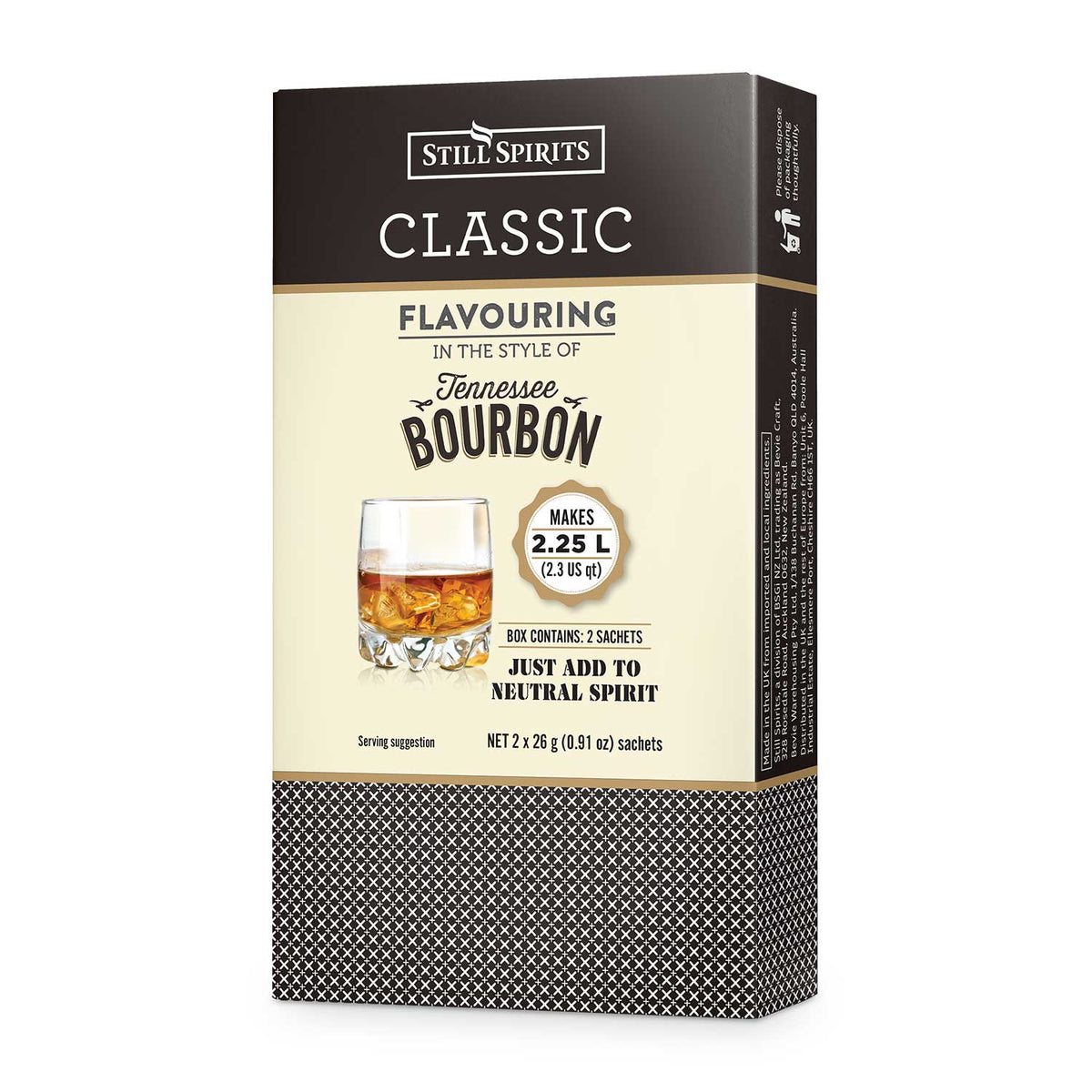 Still Spirits Top Shelf Select Tennessee Bourbon-4.jpg