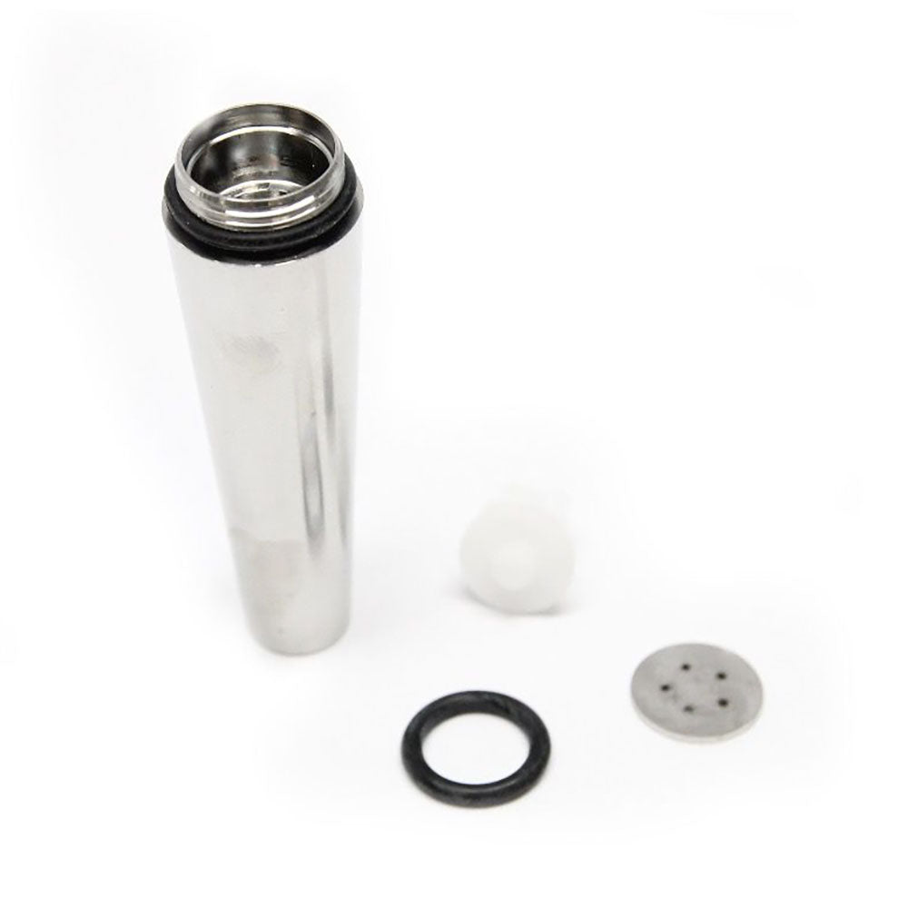 Stout Spout for Ultratap-1.jpg