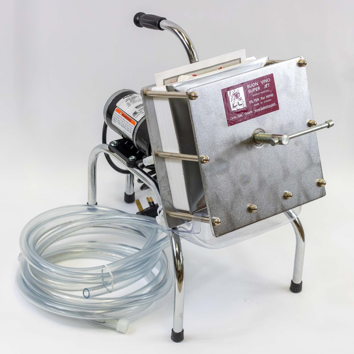 Super Jet Filter-2.jpg