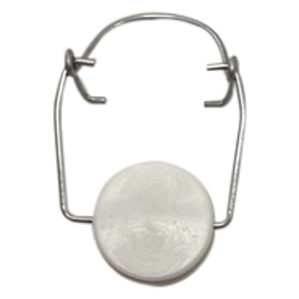 Swing Lid for HS 5L Demijohn-55638.jpg