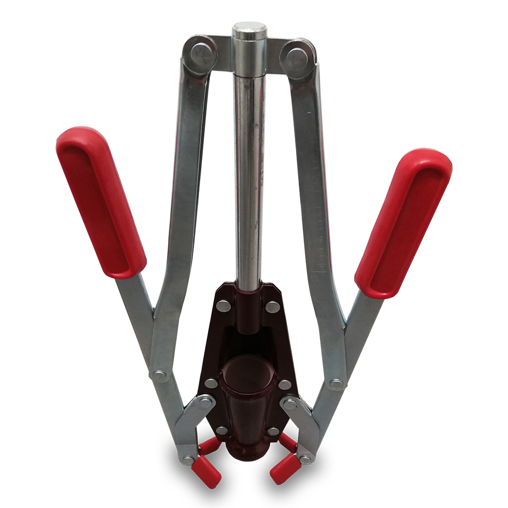 TWIN LEVER METAL CORKER-1.png