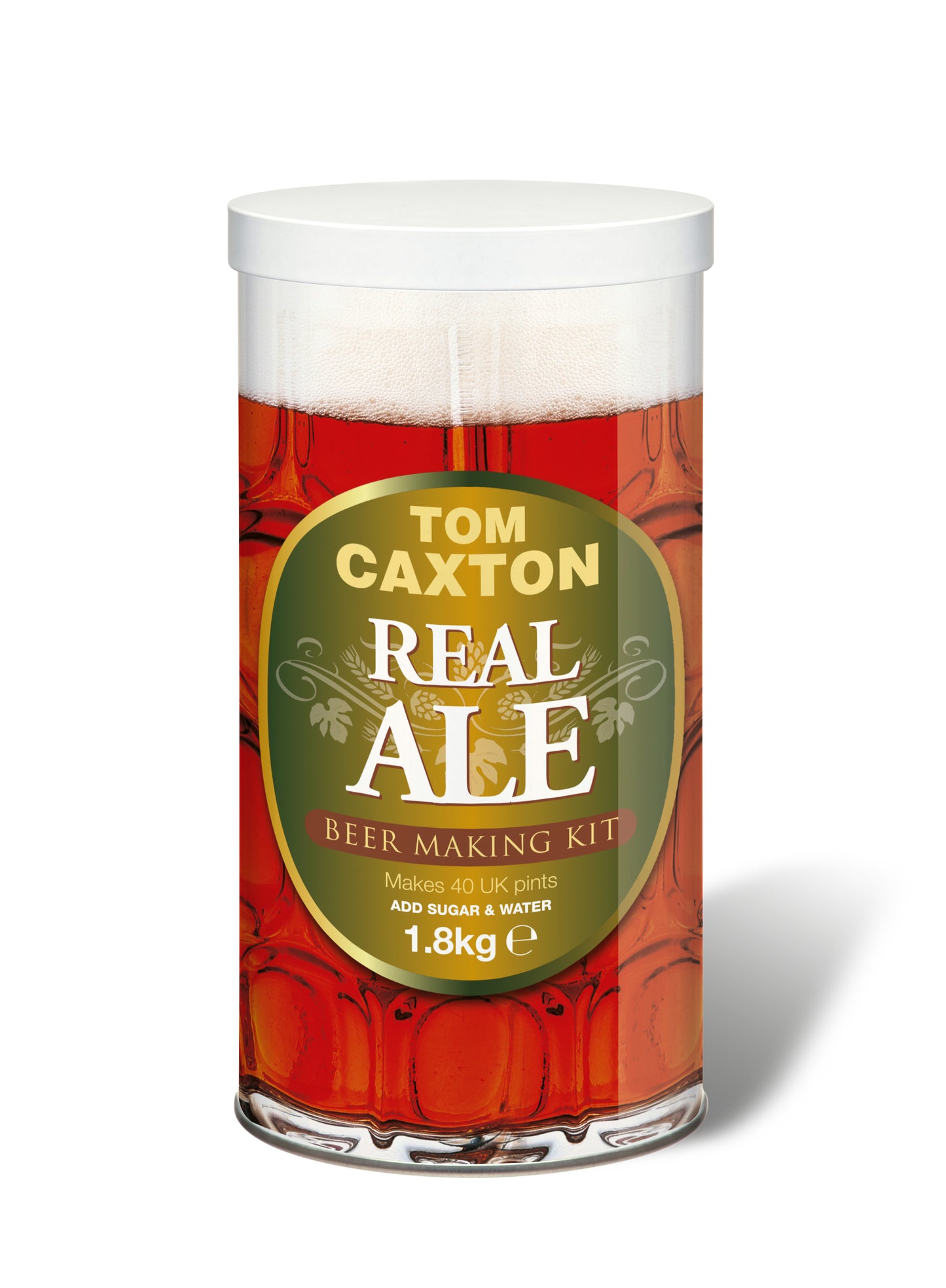 Tom Caxton Real Ale 18kg-1.jpg