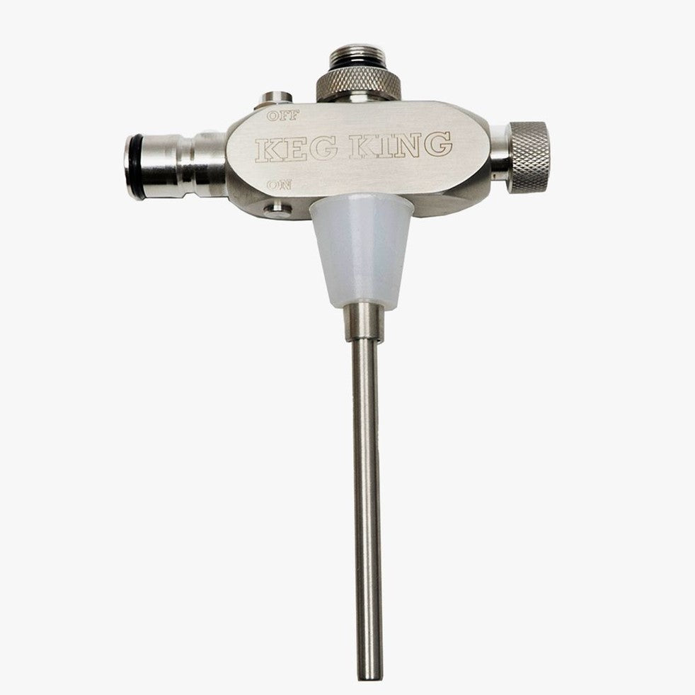 Ultra fill - Keg King Bottle Filler-1.jpg