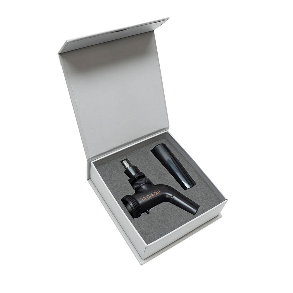 Ultratap Black-2.jpg