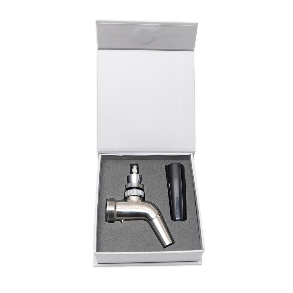 Ultratap Stainless Steel-2.jpg