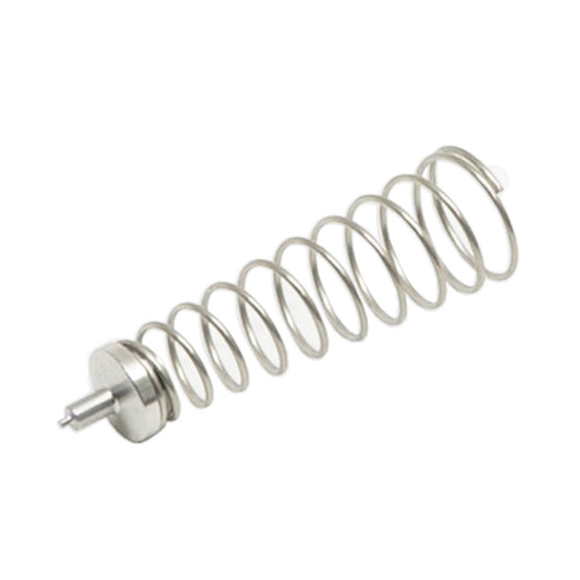 Ultratap Twist Auto Close Spring-1.jpg