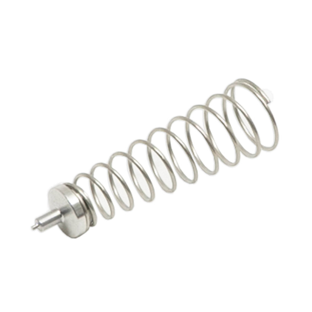 Ultratap Twist Auto Close Spring-1.jpg