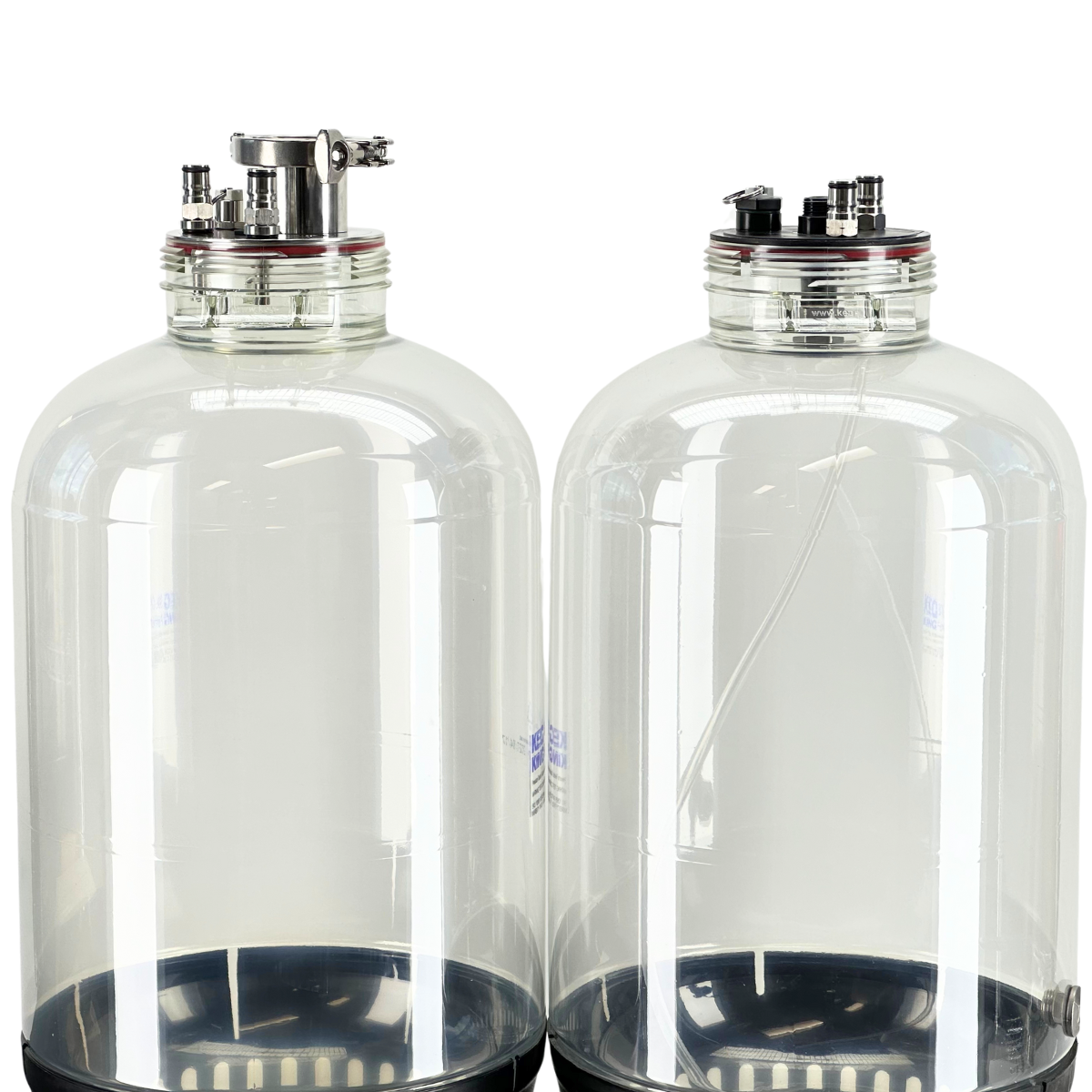 Universal Apollo SS Lid 6.png