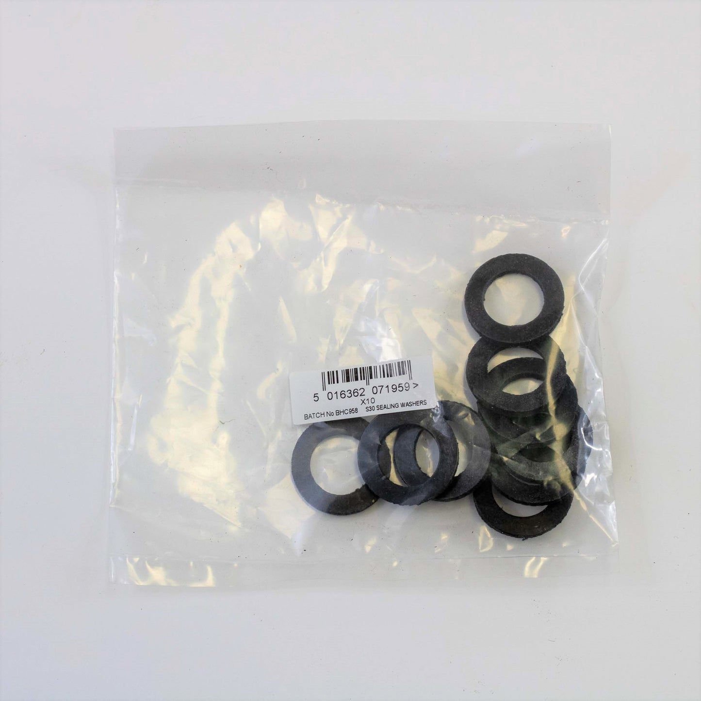 Valve Sealing Washers 10s-1.jpg
