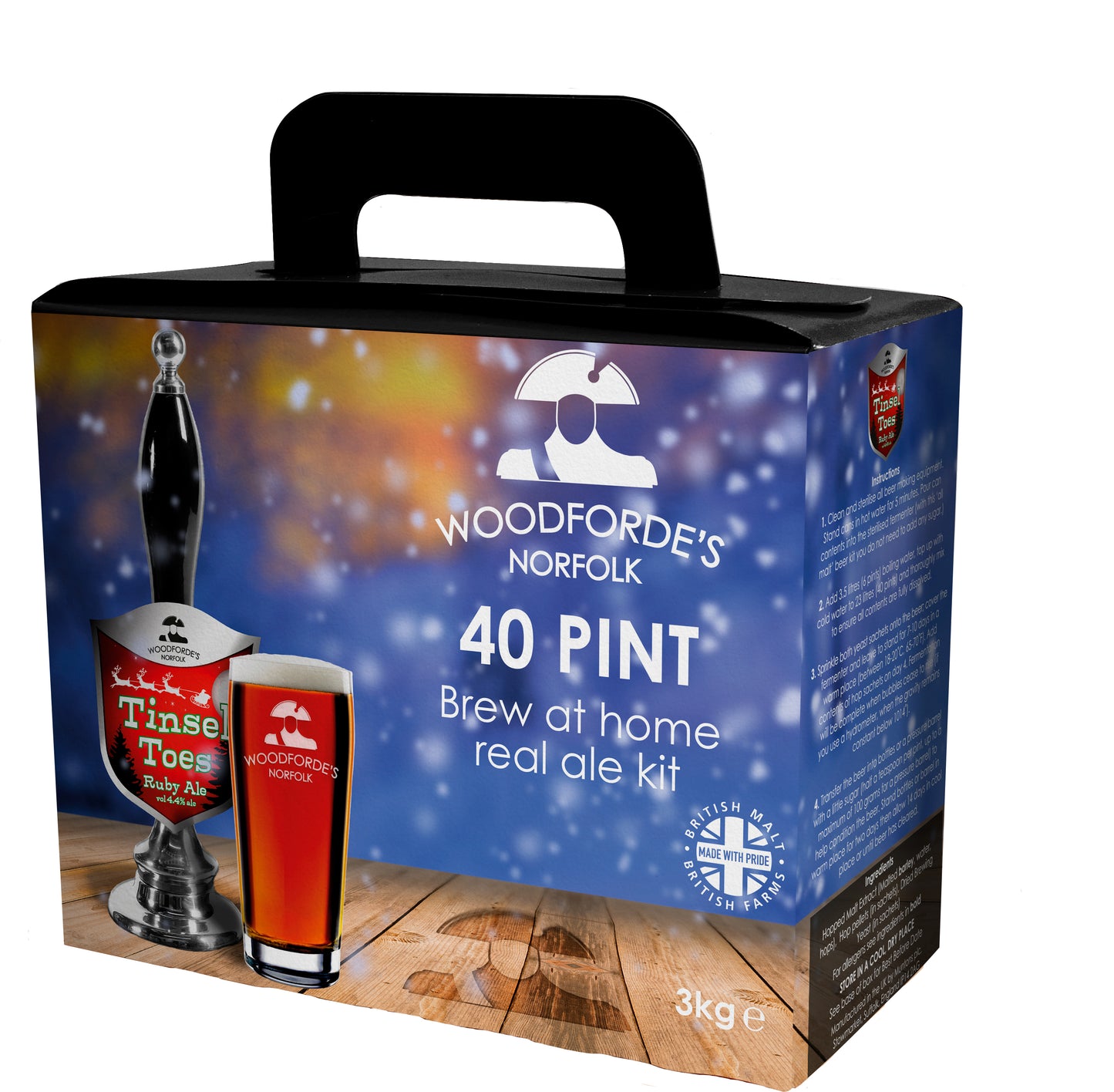 WOODFORDES-TINSEL TOES-1.jpg