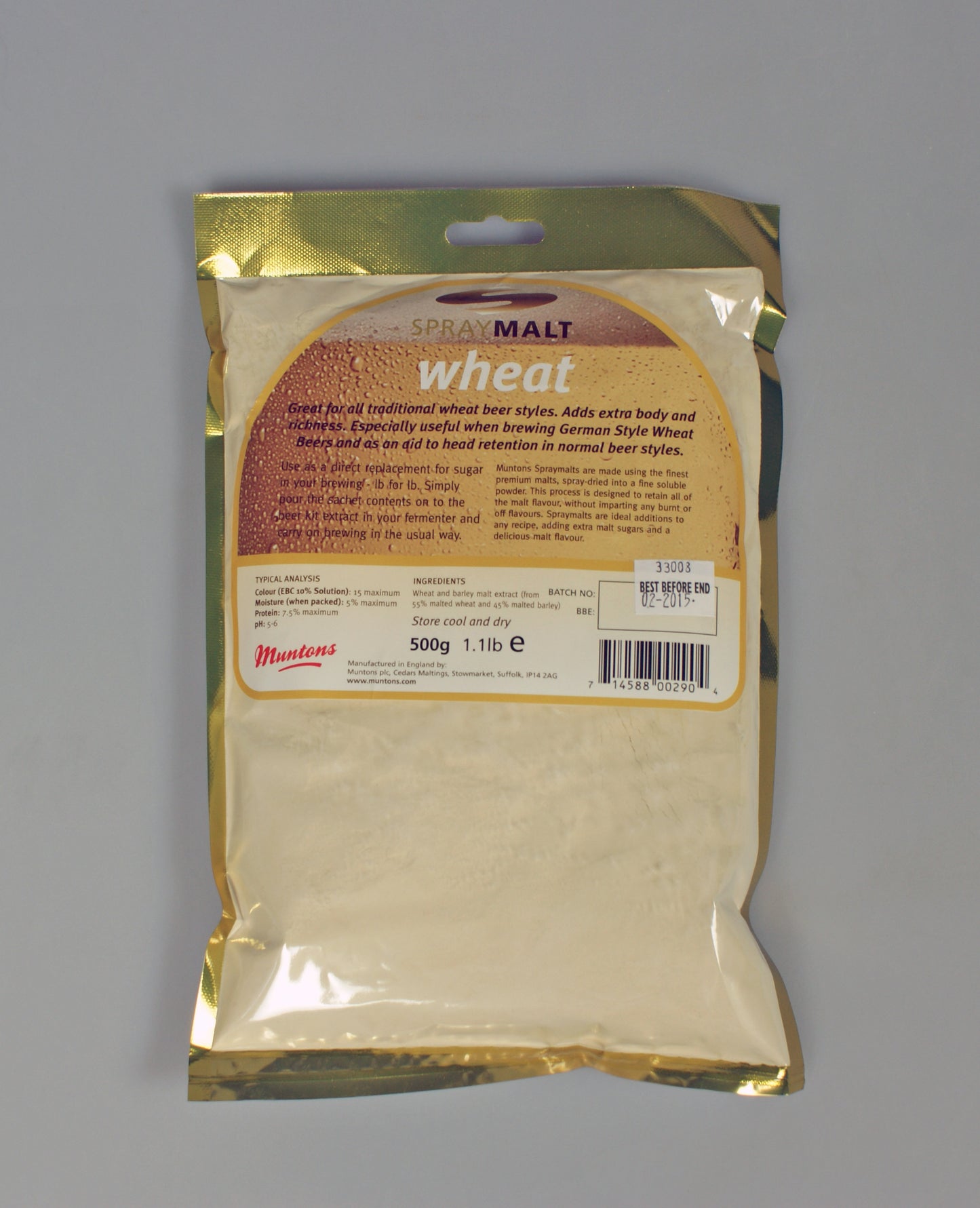 Wheat Malt Extract 500g-1.jpg