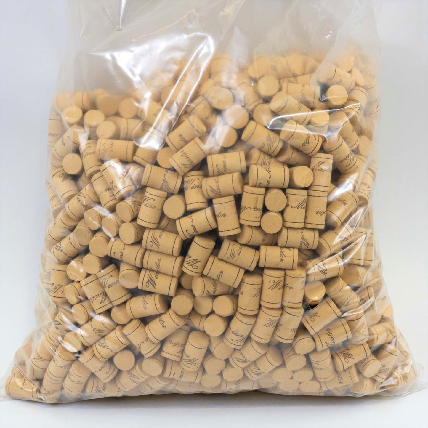 Winemaster Corks 1000s-1.jpg