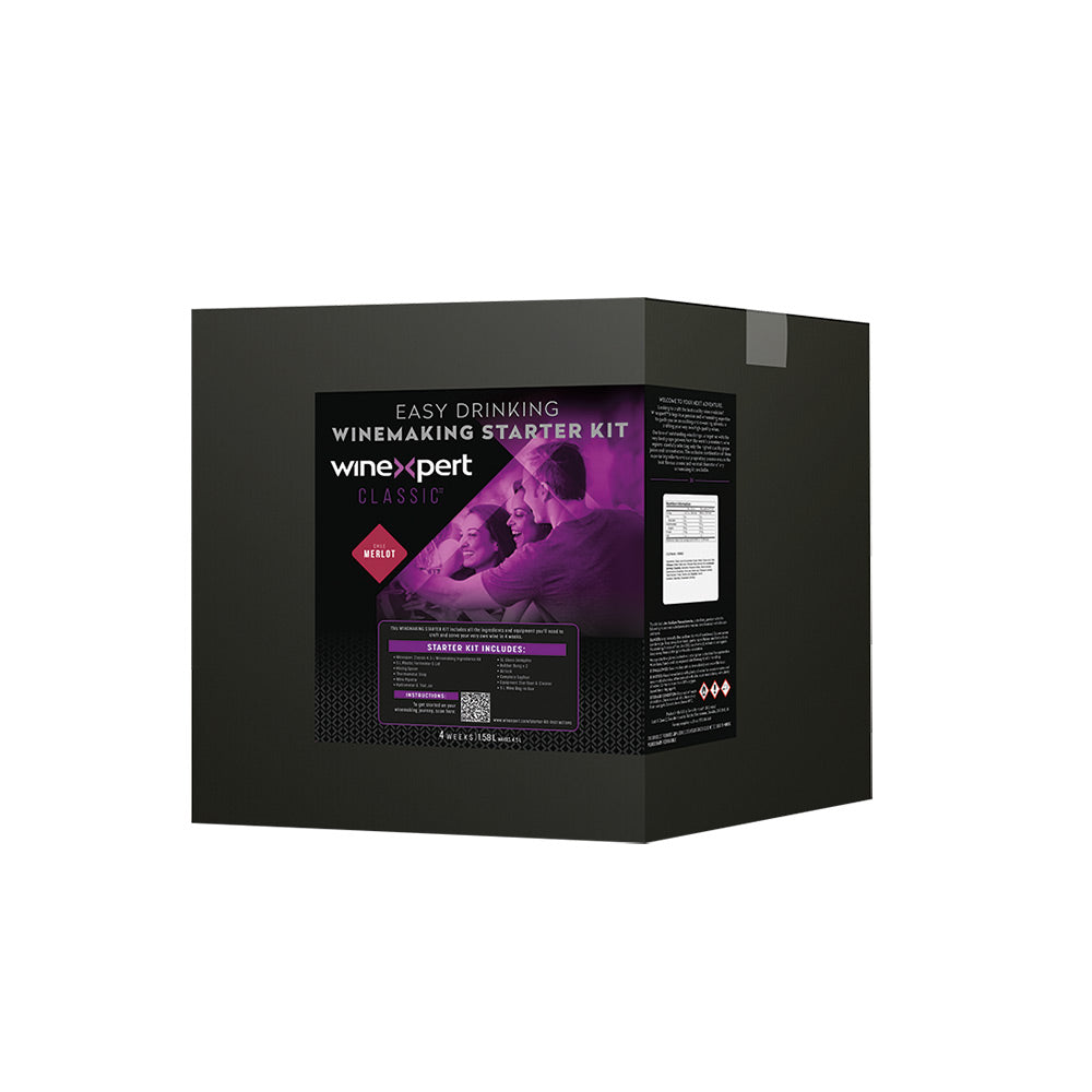 Winexpert Classic Merlot 45 L Starter Kit-1.jpg