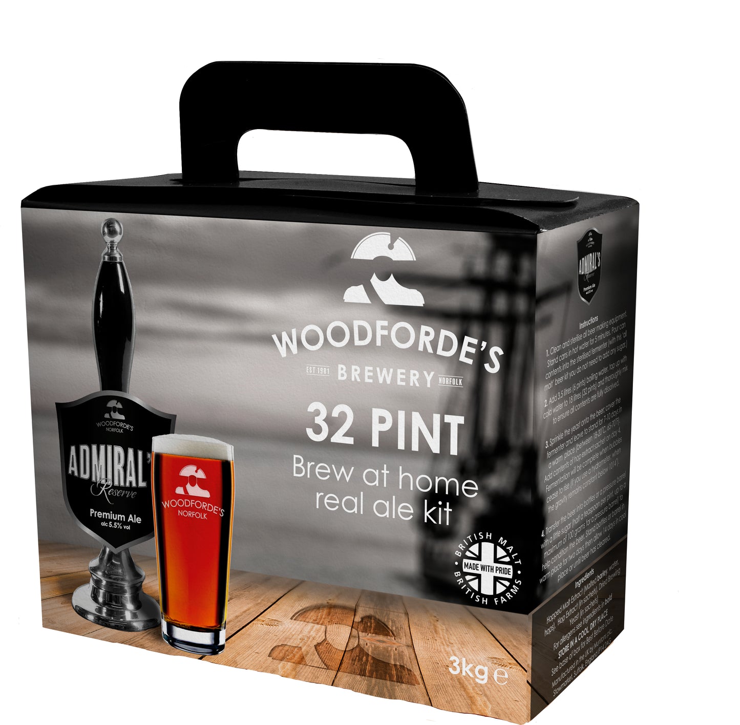 Woodfordes Admirals Reserve-1.jpg