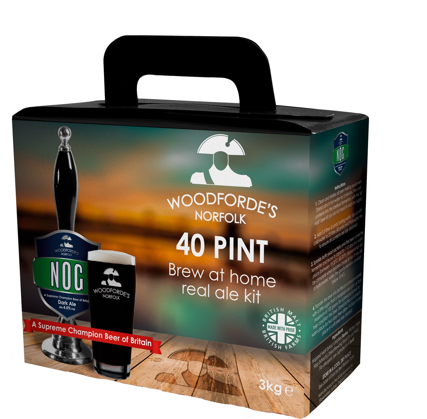 Woodfordes Nog Porter-1.jpg