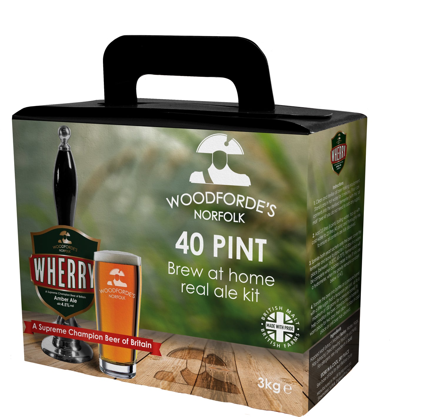 Woodfordes Wherry Bitter-1.jpg