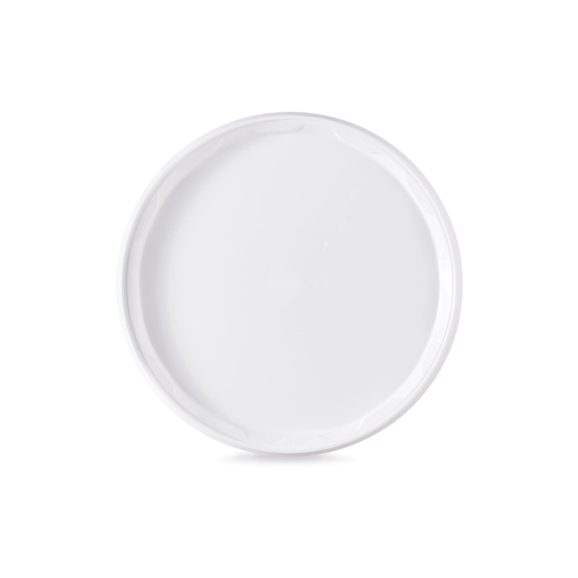 10L Fermenter Lid.jpg