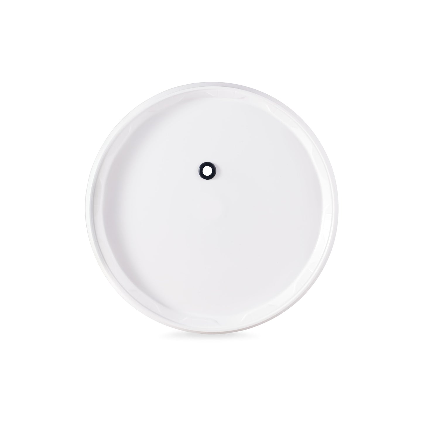 10L Fermenter Lid   Grommet.jpg