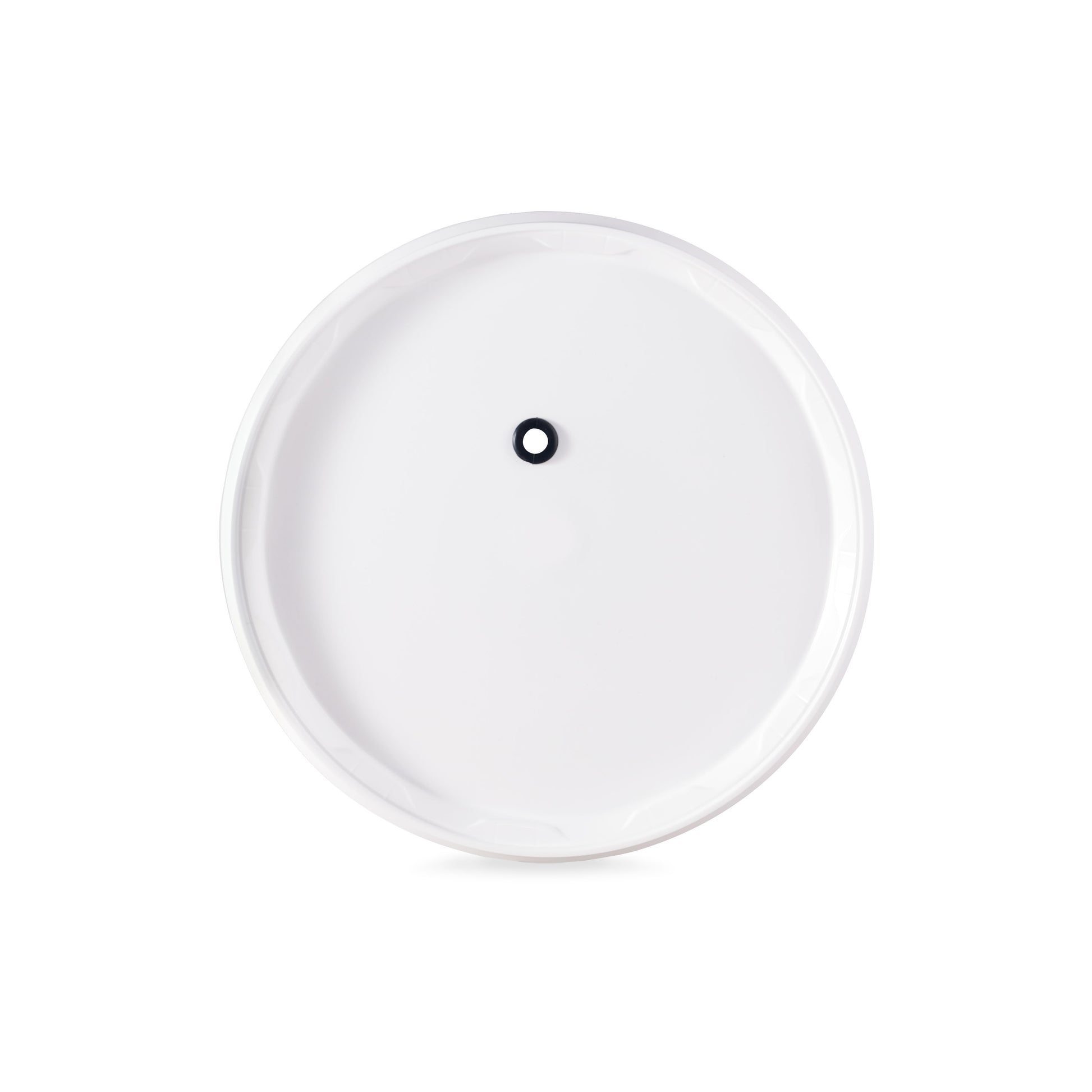 10L Fermenter Lid   Grommet.jpg