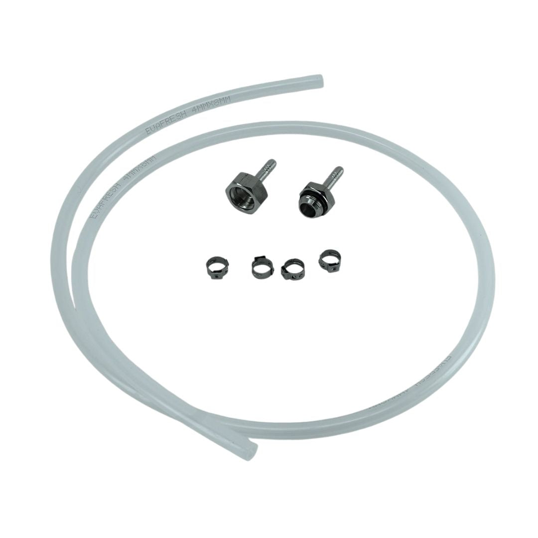 11107 Ultrafill UltraTap Extension Tube Kit.jpg